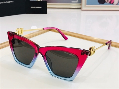 DG sunglass-169